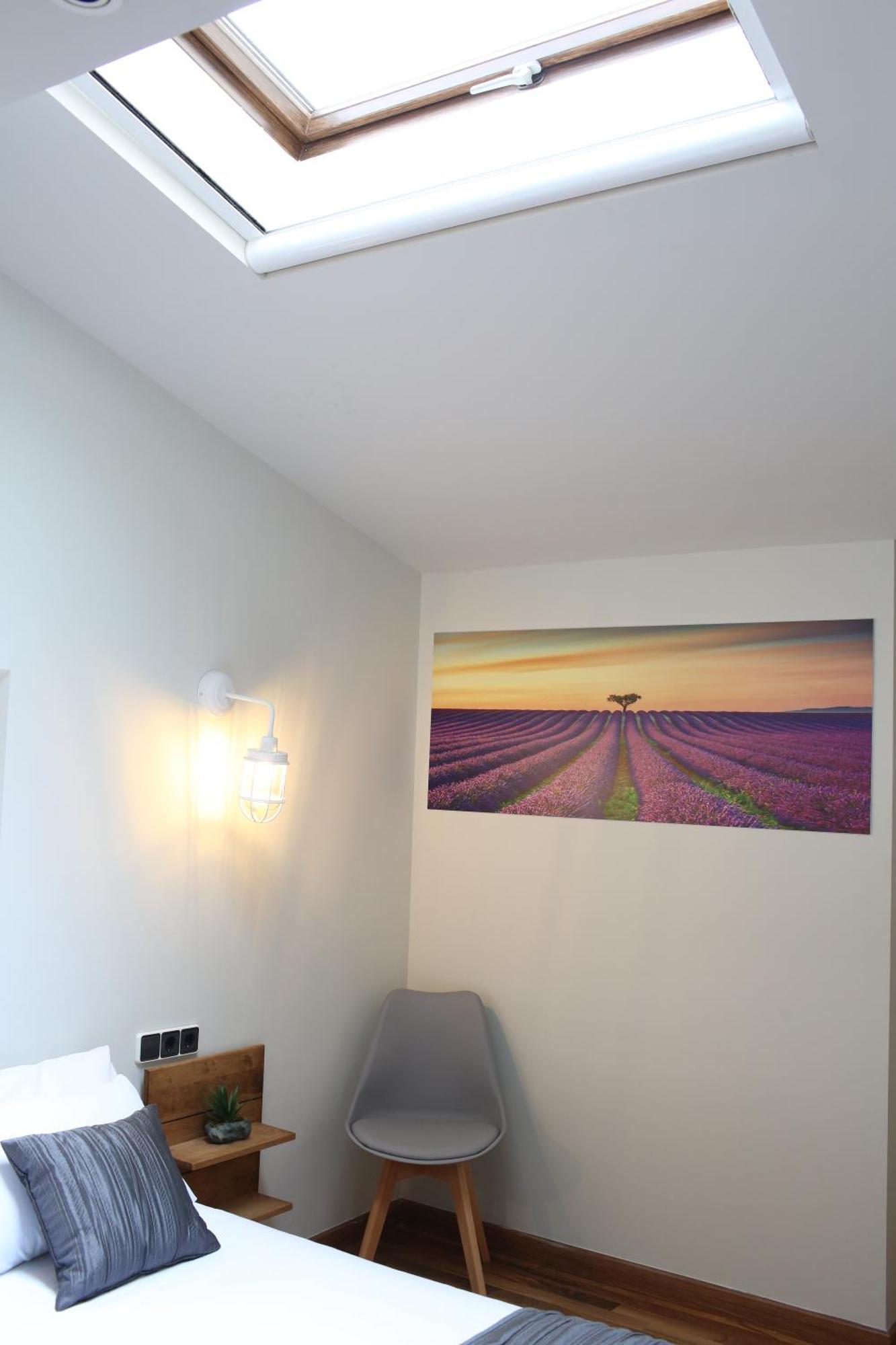 Priorat Boutique Hotel Llorenc del Penedes Exterior photo